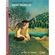 Sans-famille---lectures-eli-seniors-b1---downloadable-multimedia