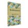 O-livro-da-vida-biblioteca-krishnamurti