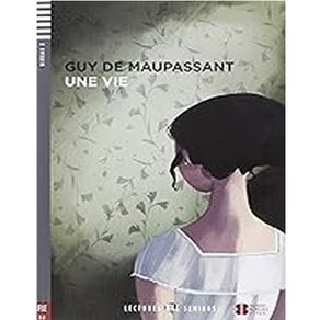 Une-vie---lectures-eli-seniors-b2---downloadable-multimedia