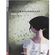 Une-vie---lectures-eli-seniors-b2---downloadable-multimedia