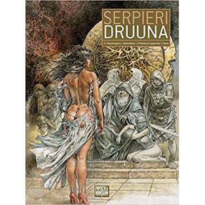 Druuna-vol-2