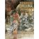 Druuna-vol-2