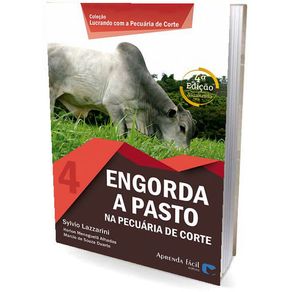Engorda-a-pasto-–-na-pecuaria-de-corte