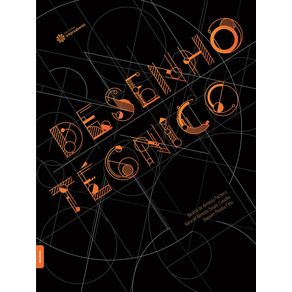 Desenho-tecnico