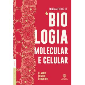 Fundamentos-de-biologia-molecular-e-celular