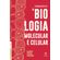 Fundamentos-de-biologia-molecular-e-celular