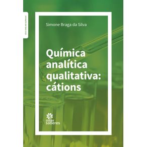 Quimica-analitica-qualitativa-cations