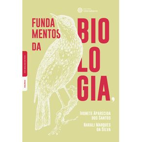 Fundamentos-da-biologia