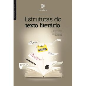 Estruturas-do-texto-literario