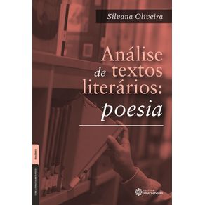 Analise-de-textos-literarios-poesia