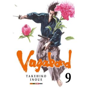 Vagabond-vol-9