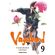 Vagabond-vol-9