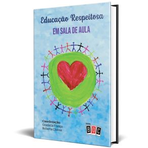 Educacao-respeitosa-em-sala-de-aula