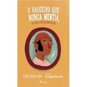 O-vaqueiro-que-nunca-mentia-ed2