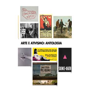 Arte-e-ativismo-antologia