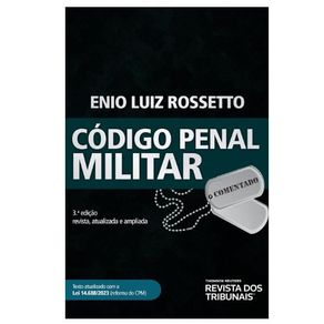 Codigo-penal-militar-comentado