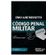 Codigo-penal-militar-comentado