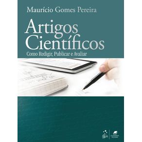 Artigos-cientificos-como-redigir-publicar-e-avaliar