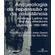 Arqueologia-da-repressao-e-da-resistencia