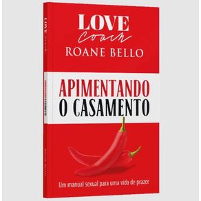 Apimentando-o-casamento