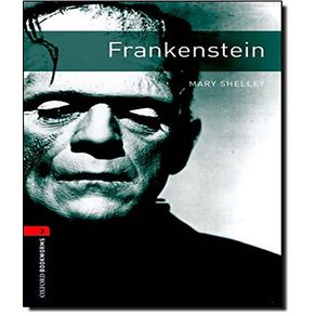 Frankenstein---level-3