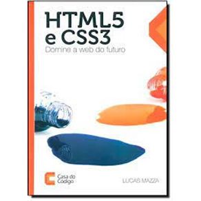 Html5-e-css3---domine-a-web-do-futuro