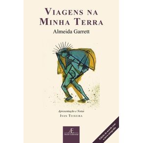 Viagens-na-minha-terra