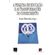 A-pesquisa-em-educacao-e-as-transformacoes-do-conhecimento