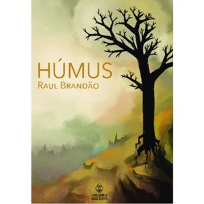 Humus