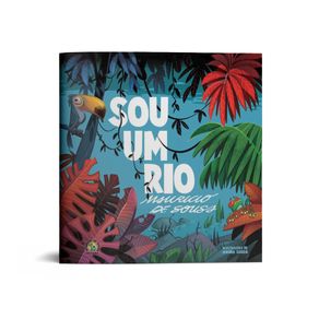 Sou-um-rio