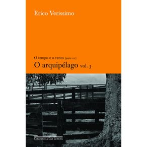 O-arquipelago---vol-3