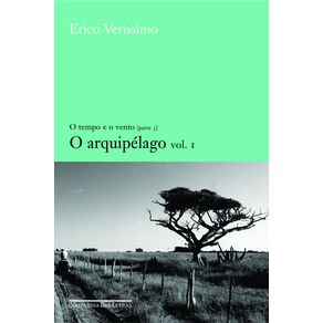 O-arquipelago---vol-1