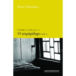 O-arquipelago---vol-2