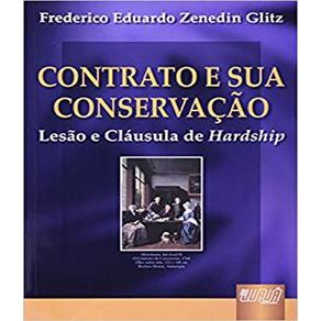 Contrato-e-sua-conservacao---lesao-e-clausula-hardship