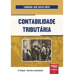 Contabilidade-tributaria---atualizado-com-as-leis-11941-09-e-11638-07