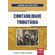Contabilidade-tributaria---atualizado-com-as-leis-11941-09-e-11638-07