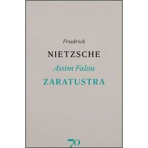 Assim-falou-zaratustra