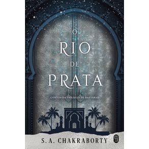 O-rio-de-prata