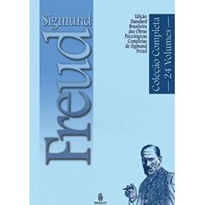 Obras-completas-de-sigmund-freud