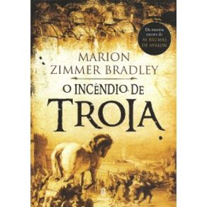 O-incendio-de-troia