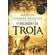 O-incendio-de-troia