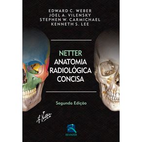 Anatomia-radiologica-concisa