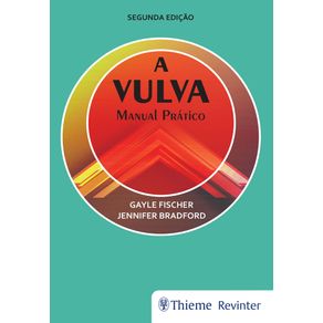 A-vulva-manual-pratico