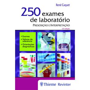 250-exames-de-laboratorio-prescricao-e-interpretacao