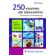 250-exames-de-laboratorio-prescricao-e-interpretacao