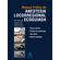 Manual-pratico-de-anestesia-locorregional-ecoguiada