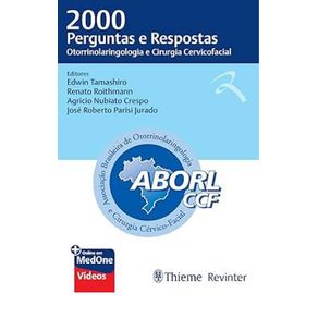 Aborl-2000-perguntas-e-respostas-otorrinolaringologia-e-cirurgia-cervicofacial