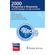Aborl-2000-perguntas-e-respostas-otorrinolaringologia-e-cirurgia-cervicofacial