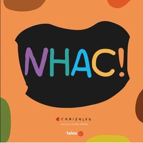 Nhac-