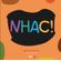 Nhac-
